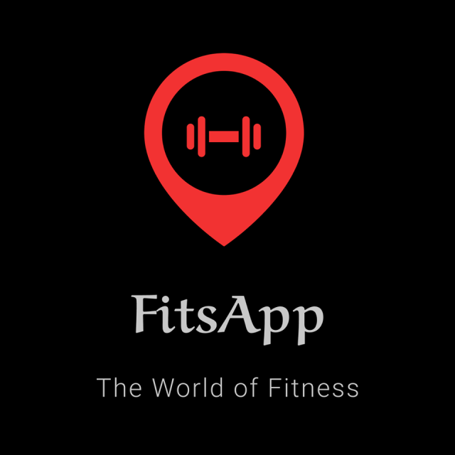 Why Choose FitsApp?