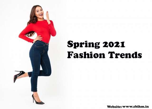 Fashion-Trends