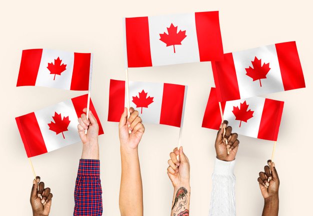 canada pr visa consultant in dubai