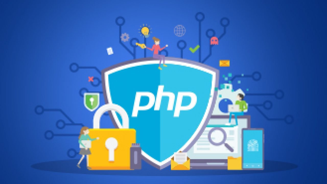 ultimate-php-best-practices-1280x720