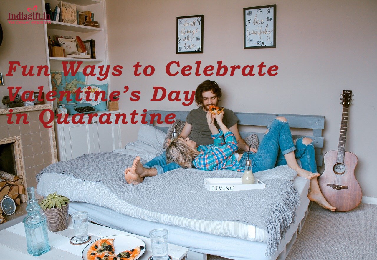 fun-ways to-celebrate-valentines-day-in-quarantine