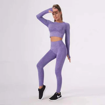 women's activewear Canada