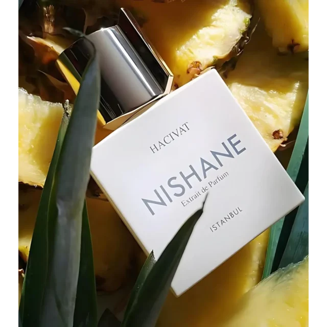 Nishane Perfumes Online